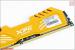 Adata AX3U2800W4G12-DGV (3)
