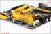 Adata AX3U2800W4G12-DGV (5)
