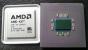 Update vom 15.09. mit Prozessor im Schraubstock und Klebe-Fail bei Notebook-CPU (8)