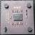 Update vom 15.09. mit Prozessor im Schraubstock und Klebe-Fail bei Notebook-CPU (10)