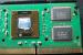 Update vom 15.09. mit Prozessor im Schraubstock und Klebe-Fail bei Notebook-CPU (15)