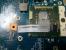 Update vom 15.09. mit Prozessor im Schraubstock und Klebe-Fail bei Notebook-CPU (23)