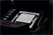 Update vom 15.09. mit Prozessor im Schraubstock und Klebe-Fail bei Notebook-CPU (1)