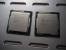 Update vom 15.09. mit Prozessor im Schraubstock und Klebe-Fail bei Notebook-CPU (25)