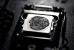 Update vom 15.09. mit Prozessor im Schraubstock und Klebe-Fail bei Notebook-CPU (7)