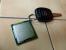 Update vom 15.09. mit Prozessor im Schraubstock und Klebe-Fail bei Notebook-CPU (26)