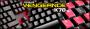 Corsair Vengeance K70 (19)