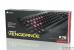 Corsair Vengeance K70 (1)