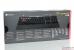 Corsair Vengeance K70 (2)