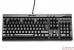 Corsair Vengeance K70 (4)