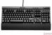 Corsair Vengeance K70 (5)