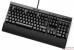 Corsair Vengeance K70 (6)