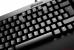 Corsair Vengeance K70 (8)