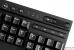 Corsair Vengeance K70 (9)