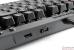 Corsair Vengeance K70 (11)