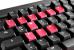 Corsair Vengeance K70 (13)
