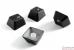 Corsair Vengeance K70 (14)