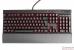 Corsair Vengeance K70 (16)