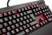 Corsair Vengeance K70 (17)
