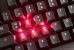 Corsair Vengeance K70 (18)