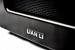 Lian Li PC-7HX (45)