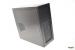 Lian Li PC-7HX (2)