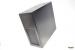 Lian Li PC-7HX (1)