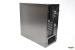 Lian Li PC-7HX (3)