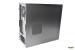 Lian Li PC-7HX (4)
