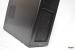 Lian Li PC-7HX (6)