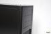 Lian Li PC-7HX (7)