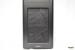 Lian Li PC-7HX (8)