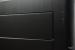 Lian Li PC-7HX (11)