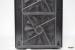 Lian Li PC-7HX (14)