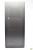 Lian Li PC-7HX (17)