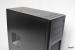 Lian Li PC-7HX (19)