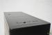 Lian Li PC-7HX (20)