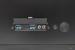 Lian Li PC-7HX (21)