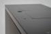Lian Li PC-7HX (22)