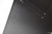 Lian Li PC-7HX (23)