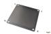 Lian Li PC-7HX (24)