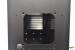Lian Li PC-7HX (25)