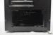 Lian Li PC-7HX (26)