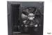 Lian Li PC-7HX (27)
