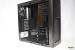 Lian Li PC-7HX (32)