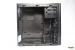 Lian Li PC-7HX (33)