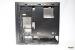 Lian Li PC-7HX (34)