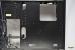 Lian Li PC-7HX (35)