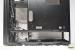 Lian Li PC-7HX (36)