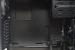 Lian Li PC-7HX (37)